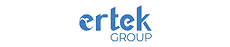 Ertek