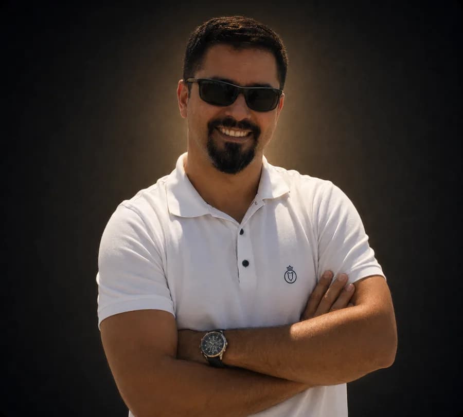 Koray Atalay