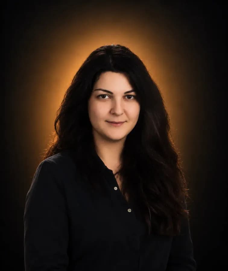 Ayşe Akay