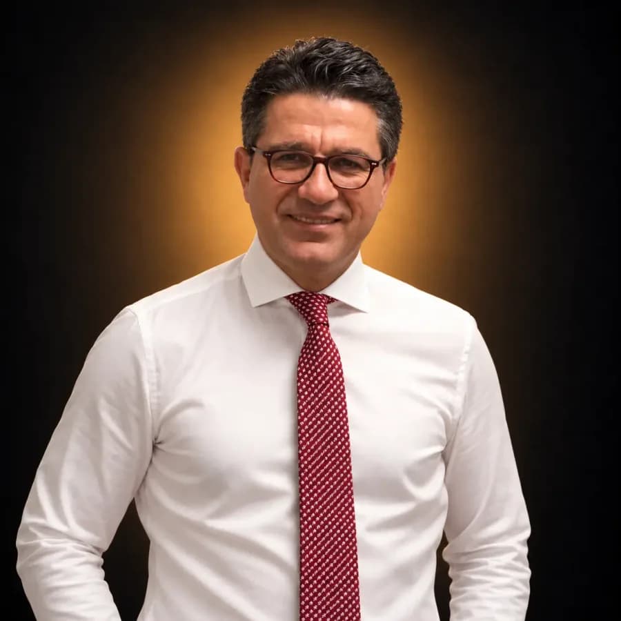 Cafer Varol