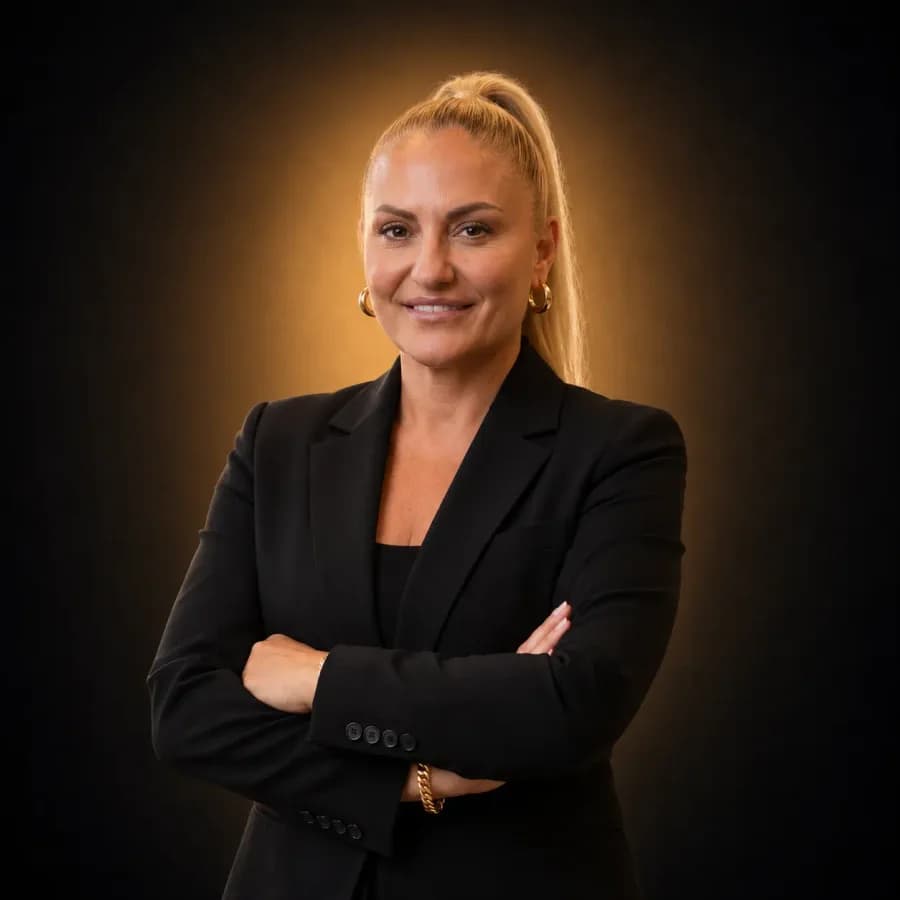 Çiğdem Kaplangiray