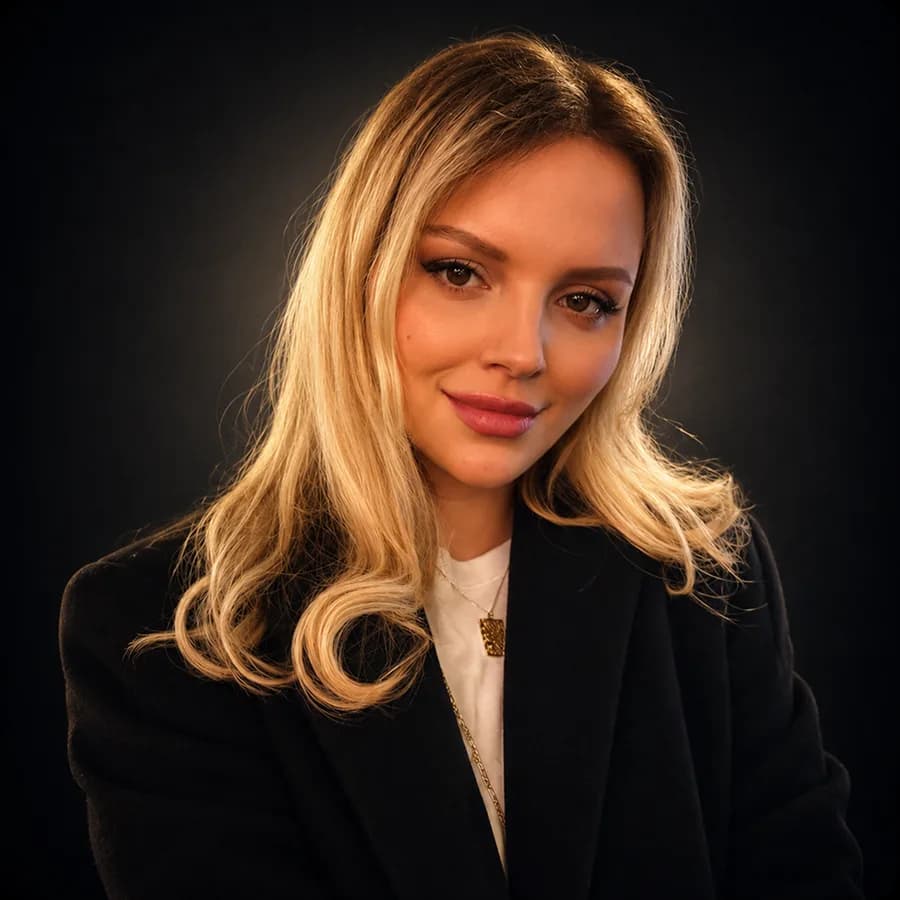 Ecem Fer