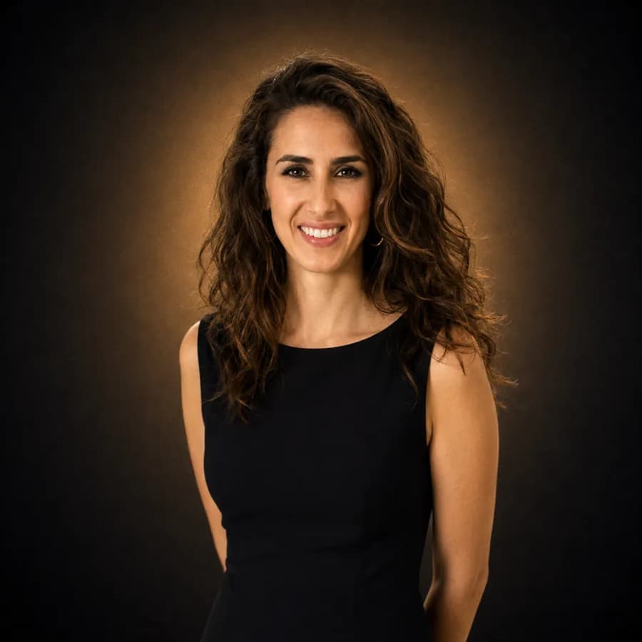 İlknur Berber