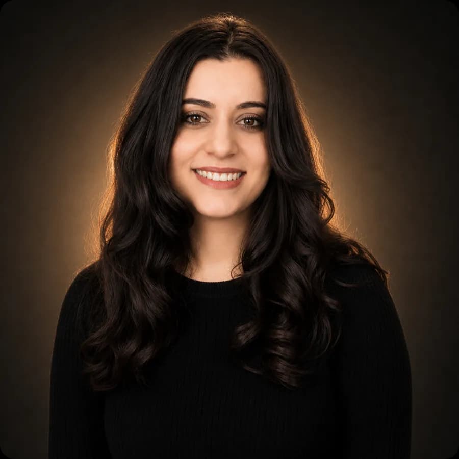İrem Koca