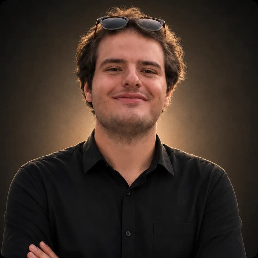 Özgün Kasapoğlu